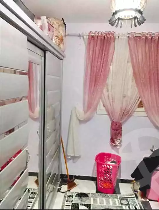 https://aqarmap.com.eg/en/listing/7070676-for-sale-alexandria-al-agamy-bw-ywsf