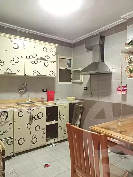 https://aqarmap.com.eg/ar/listing/7070693-for-sale-alexandria-el-asafra-l-sfr-bhry