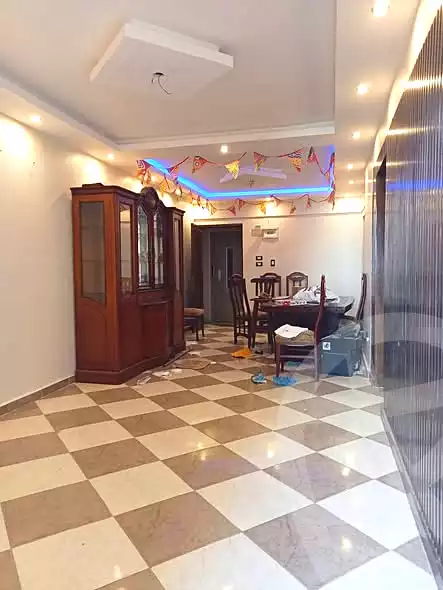 https://aqarmap.com.eg/ar/listing/7070693-for-sale-alexandria-el-asafra-l-sfr-bhry