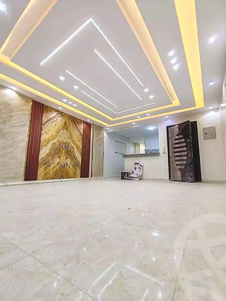 https://aqarmap.com.eg/en/listing/7070697-for-sale-cairo-el-haram-el-lebeny