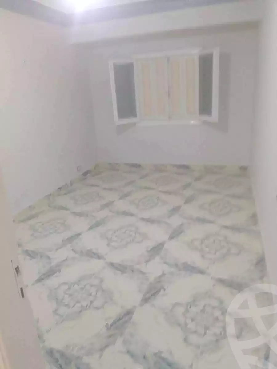 https://aqarmap.com.eg/ar/listing/7070704-for-sale-alexandria-al-agamy-lbytsh