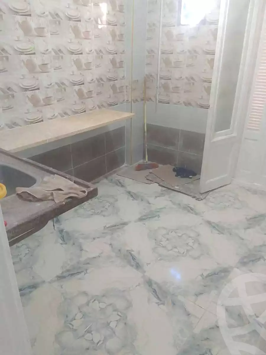 https://aqarmap.com.eg/ar/listing/7070704-for-sale-alexandria-al-agamy-lbytsh