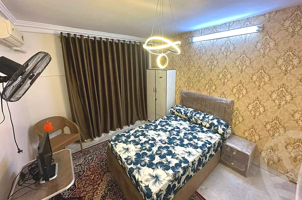 https://aqarmap.com.eg/en/listing/7070705-for-rent-cairo-el-haram-el-talbya-ezz-el-deen-omar-st