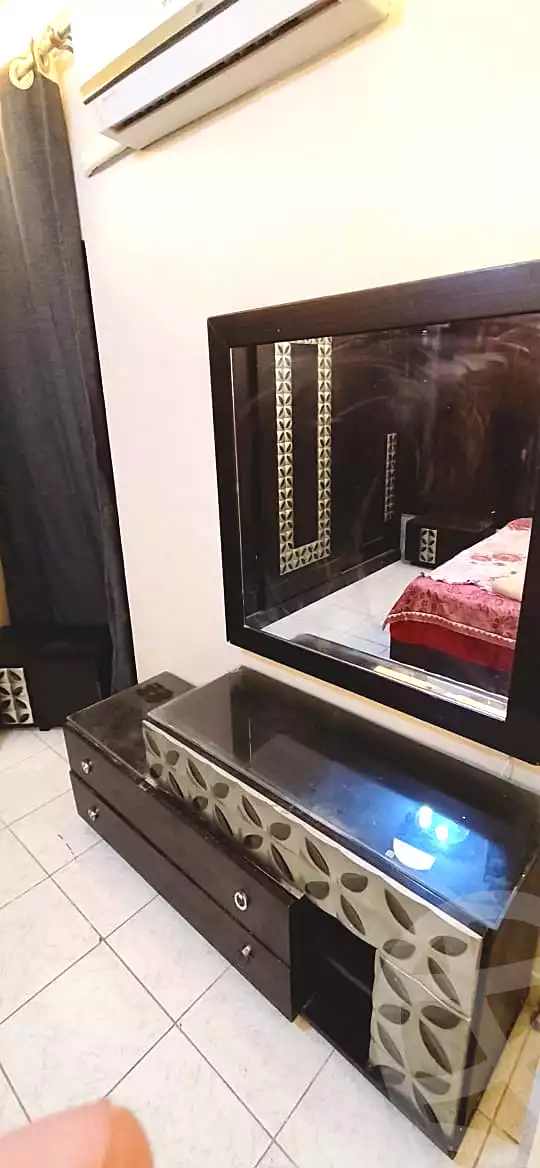 https://aqarmap.com.eg/ar/listing/7070708-for-rent-cairo-new-cairo-lrhb-city-phase-1-ahmed-rami-st