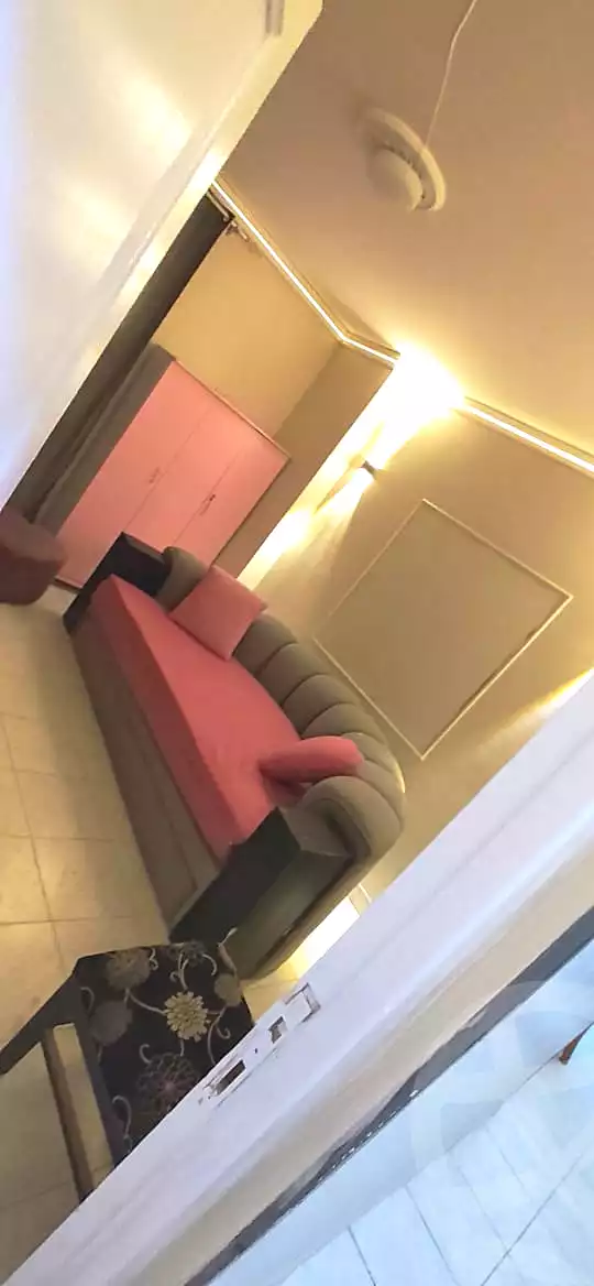 https://aqarmap.com.eg/ar/listing/7070708-for-rent-cairo-new-cairo-lrhb-city-phase-1-ahmed-rami-st