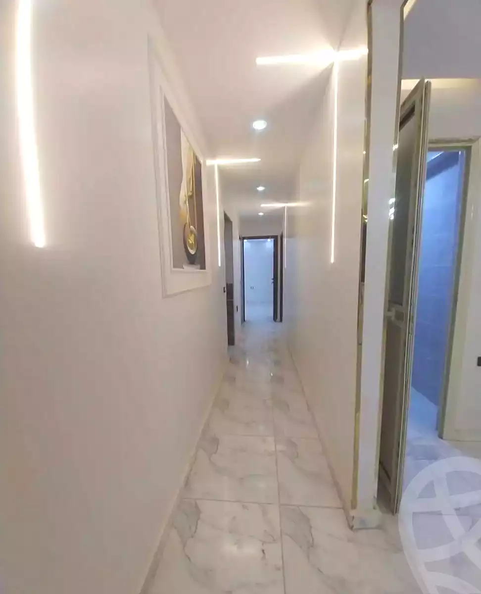 https://aqarmap.com.eg/ar/listing/7070683-for-rent-cairo-faisal-el-lebeny