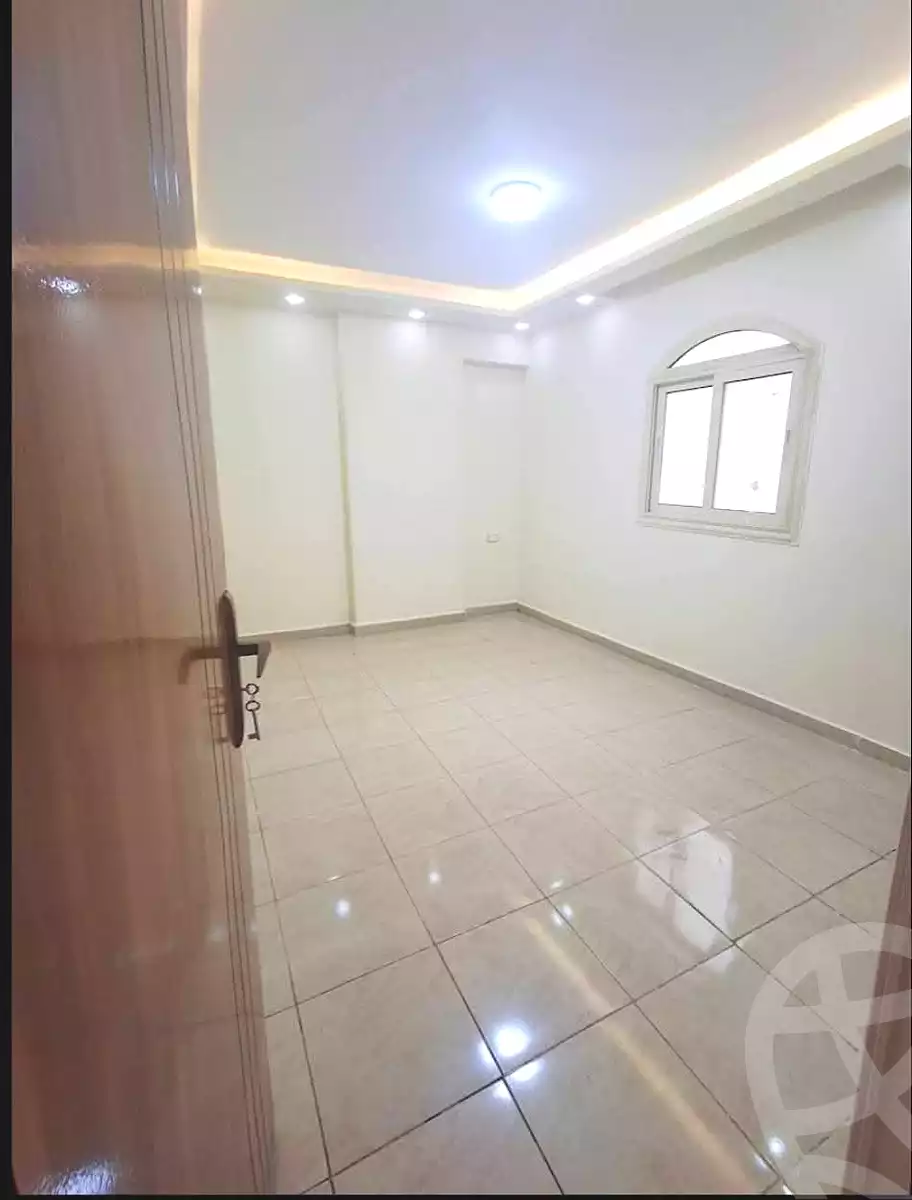 https://aqarmap.com.eg/en/listing/7070712-for-sale-alexandria-al-agamy-lbytsh-shahr-al-assal-st