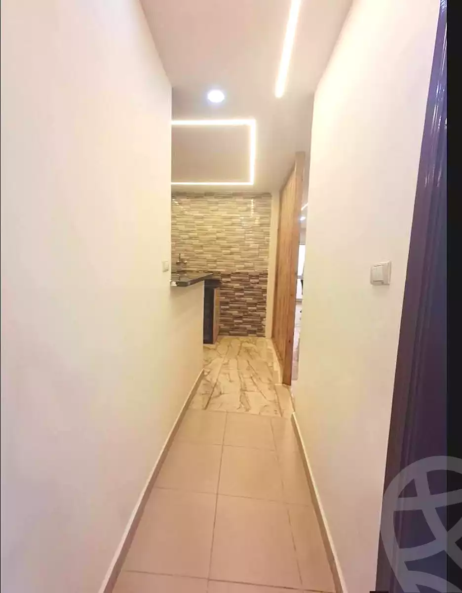 https://aqarmap.com.eg/en/listing/7070712-for-sale-alexandria-al-agamy-lbytsh-shahr-al-assal-st