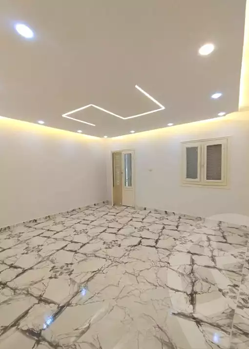 https://aqarmap.com.eg/ar/listing/7070701-for-sale-alexandria-al-agamy-lbytsh-ain-shams-st