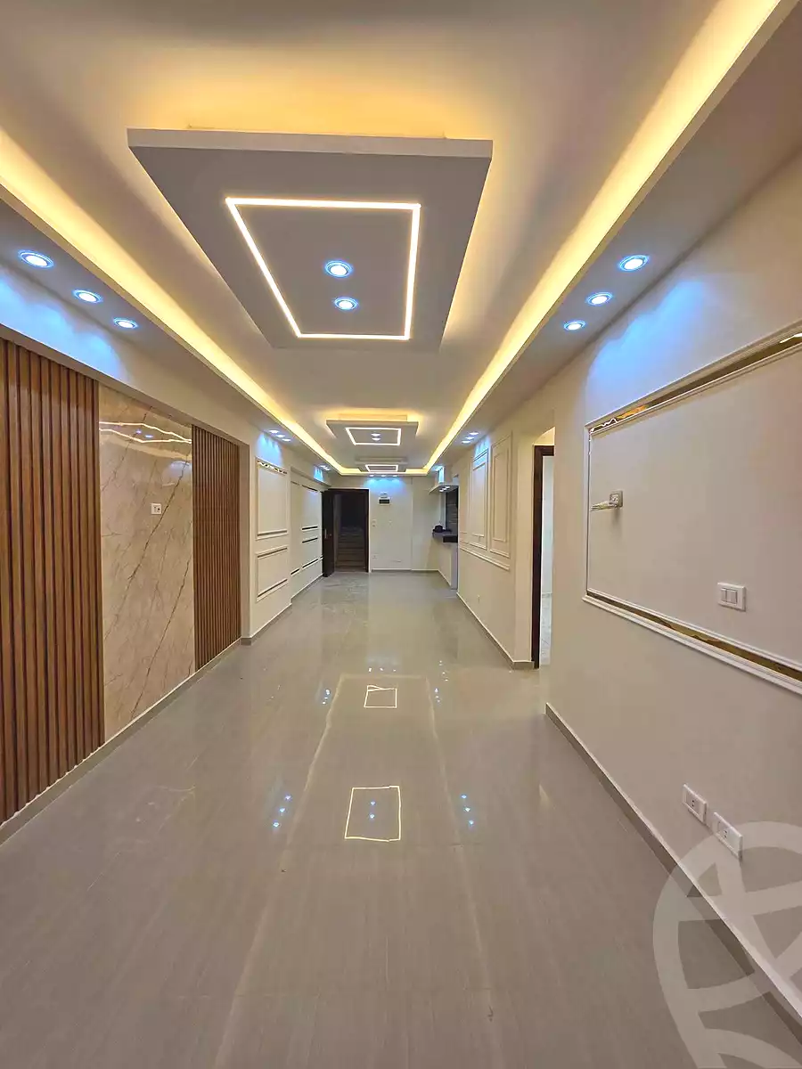 https://aqarmap.com.eg/en/listing/7070714-for-sale-alexandria-el-asafra-l-sfr-bhry-el-geish-rd