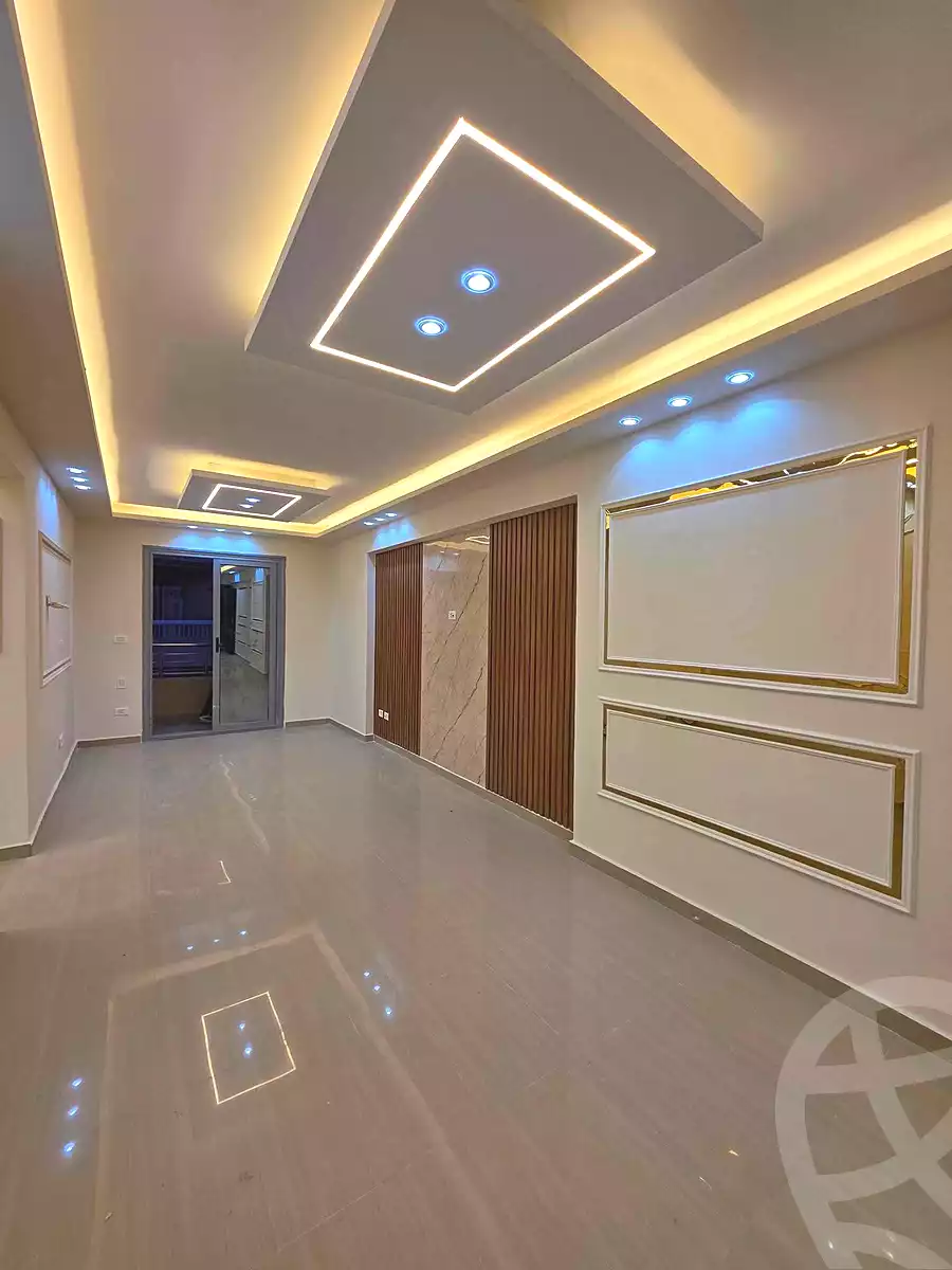 https://aqarmap.com.eg/en/listing/7070714-for-sale-alexandria-el-asafra-l-sfr-bhry-el-geish-rd