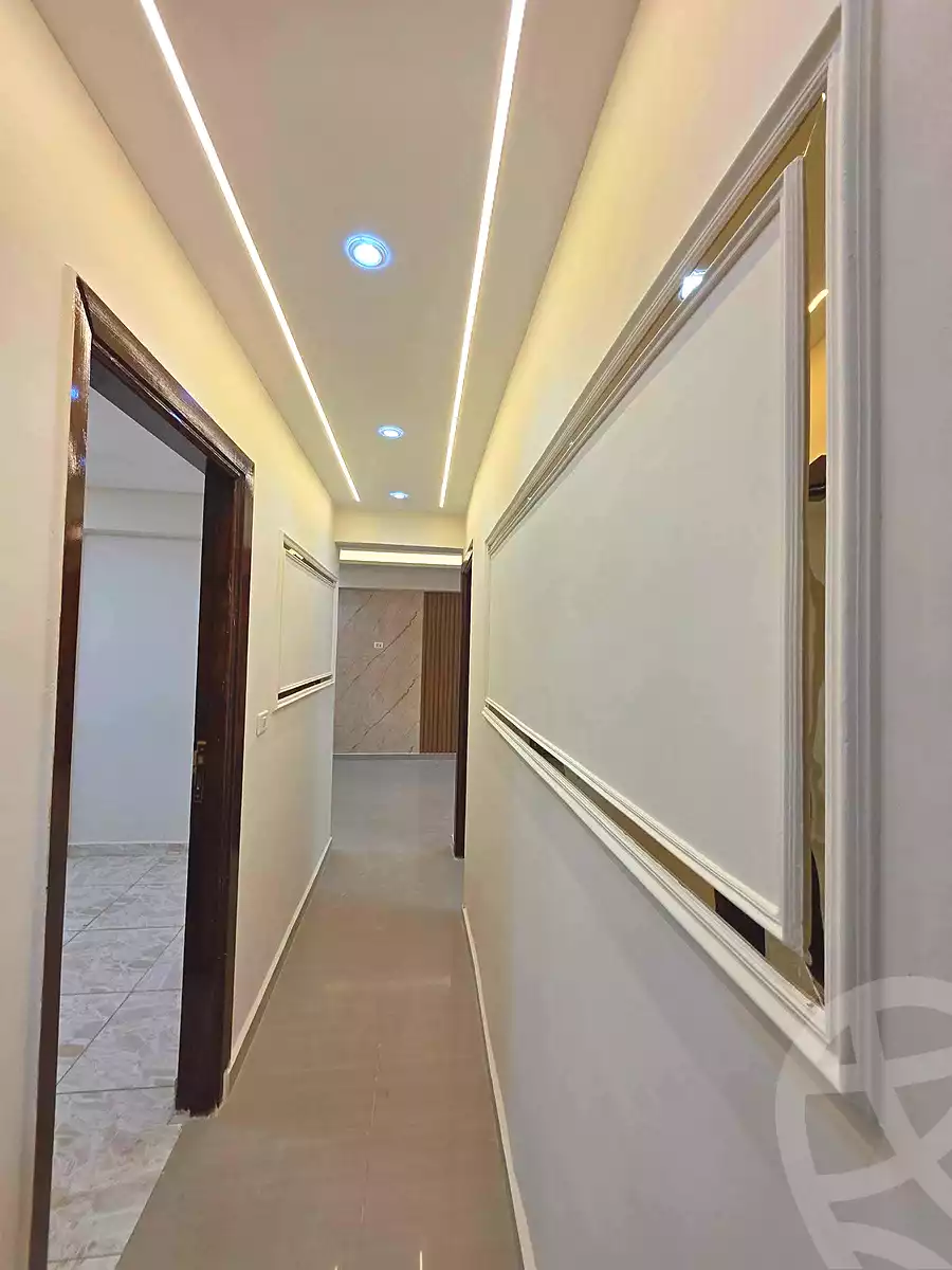 https://aqarmap.com.eg/en/listing/7070714-for-sale-alexandria-el-asafra-l-sfr-bhry-el-geish-rd