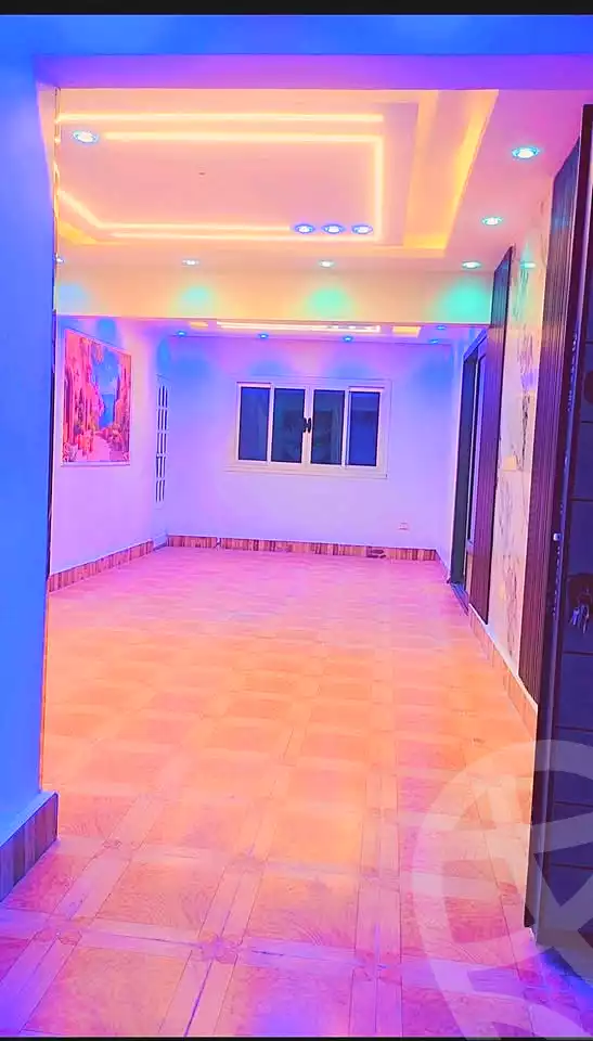 https://aqarmap.com.eg/ar/listing/7070719-for-sale-cairo-faisal-hassan-mohamed-st