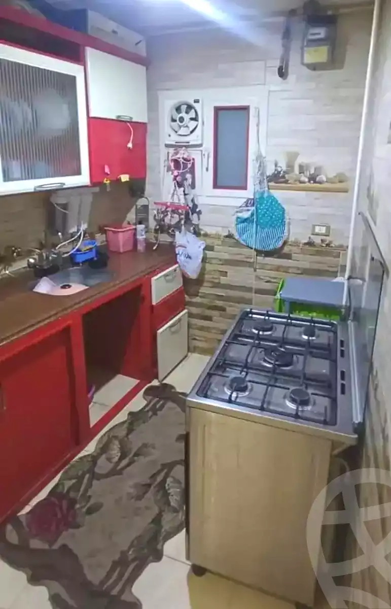 https://aqarmap.com.eg/en/listing/7070720-for-sale-alexandria-sydy-bshr-sydy-bshr-bhry-gamal-abd-el-nasir-st