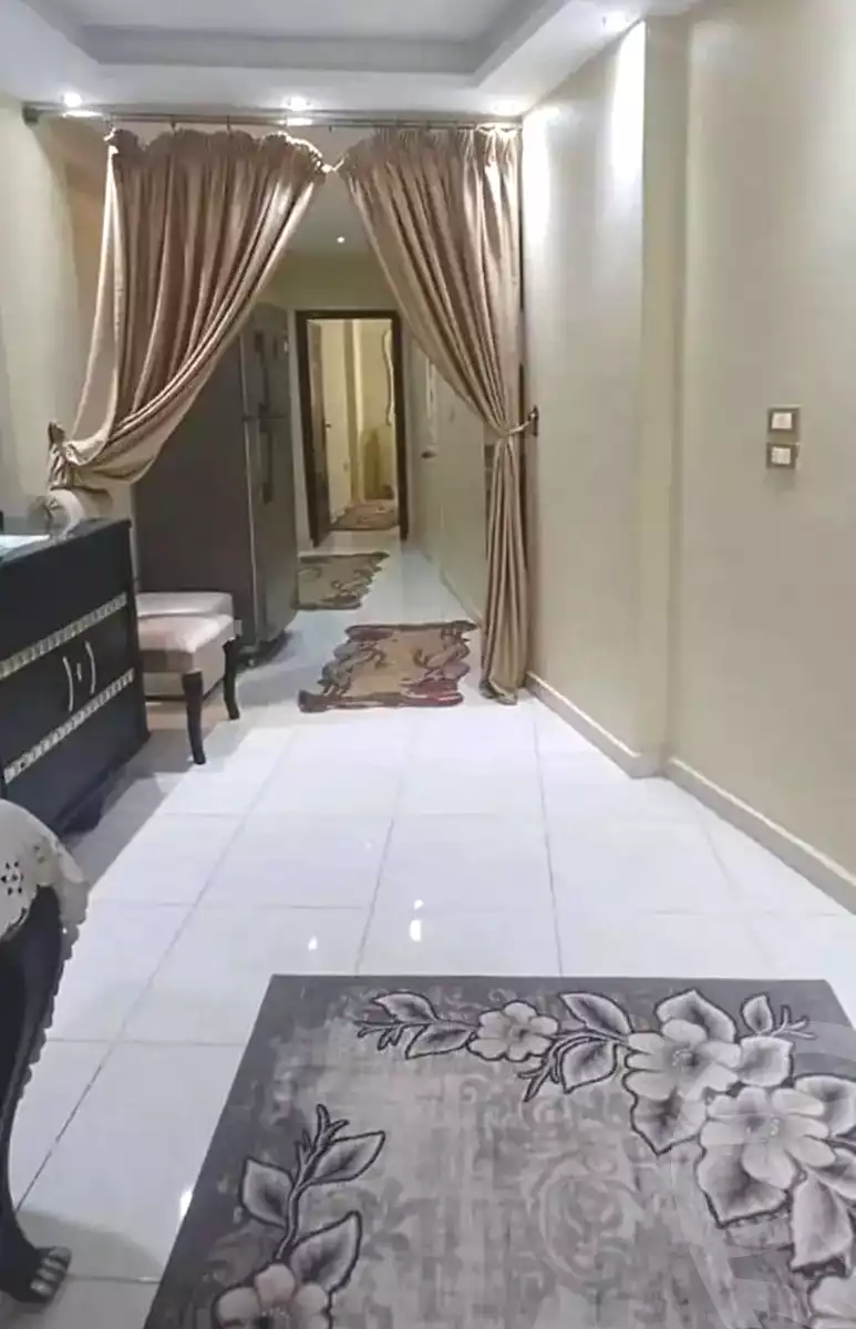 https://aqarmap.com.eg/en/listing/7070720-for-sale-alexandria-sydy-bshr-sydy-bshr-bhry-gamal-abd-el-nasir-st
