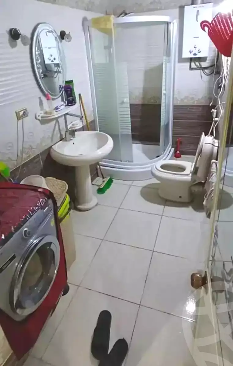 https://aqarmap.com.eg/en/listing/7070720-for-sale-alexandria-sydy-bshr-sydy-bshr-bhry-gamal-abd-el-nasir-st