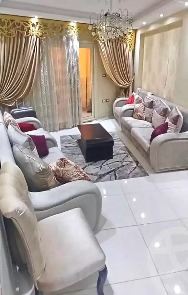 https://aqarmap.com.eg/en/listing/7070720-for-sale-alexandria-sydy-bshr-sydy-bshr-bhry-gamal-abd-el-nasir-st
