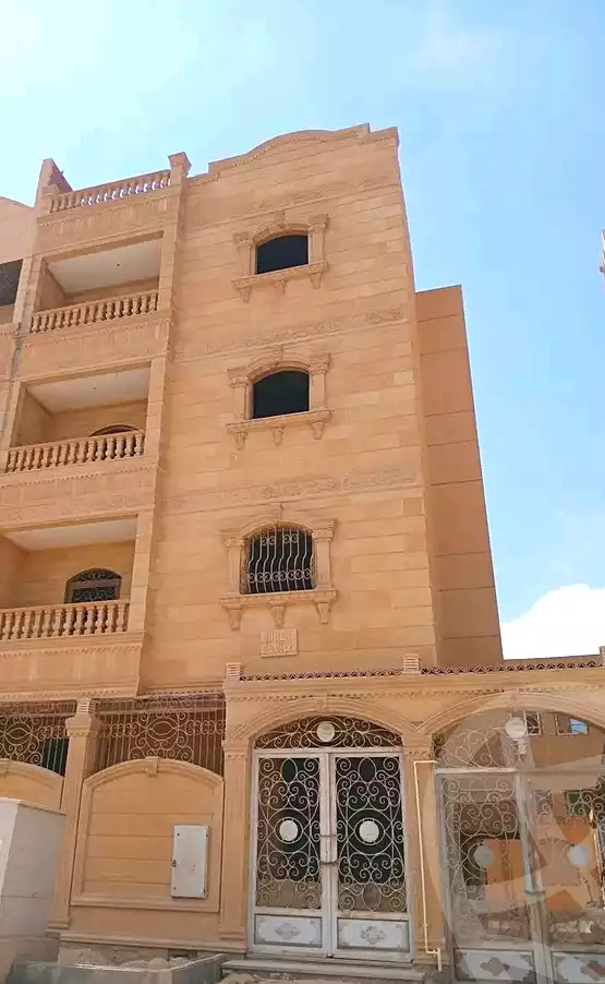 https://aqarmap.com.eg/ar/listing/7070718-for-sale-cairo-15th-of-may