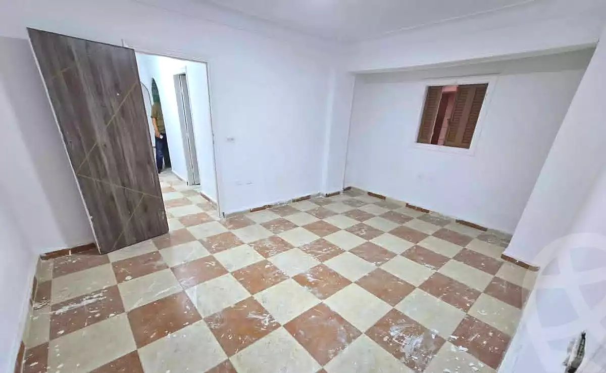 https://aqarmap.com.eg/ar/listing/7070726-for-rent-alexandria-al-agamy
