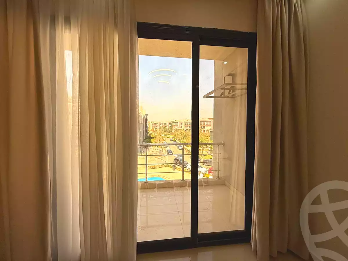 https://aqarmap.com.eg/ar/listing/7070698-for-rent-cairo-new-cairo-90th-street-auc