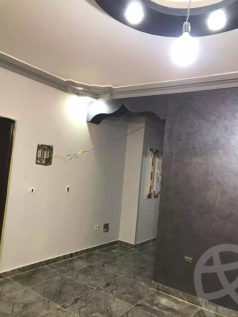 https://aqarmap.com.eg/ar/listing/7070727-for-rent-cairo-new-cairo-el-kornfol-el-kornfol-2