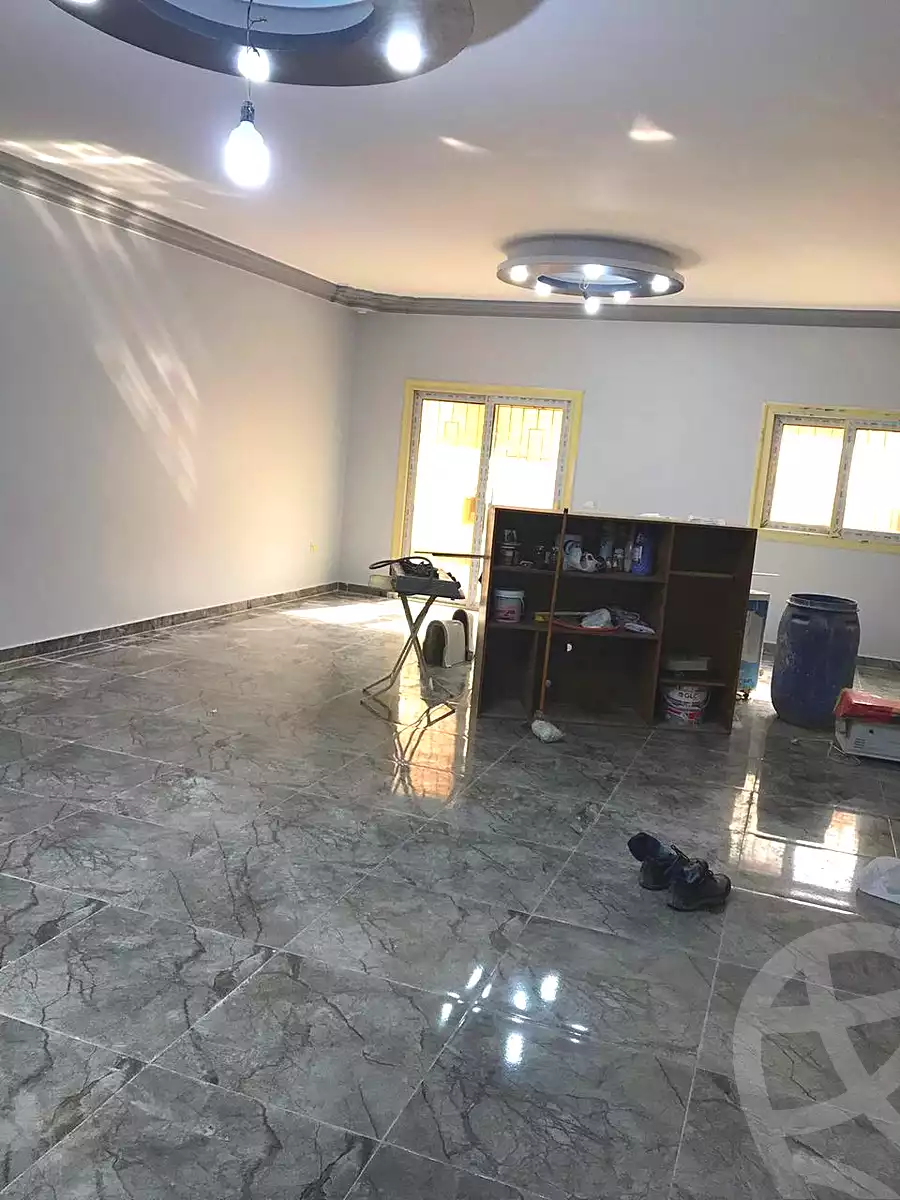 https://aqarmap.com.eg/ar/listing/7070727-for-rent-cairo-new-cairo-el-kornfol-el-kornfol-2