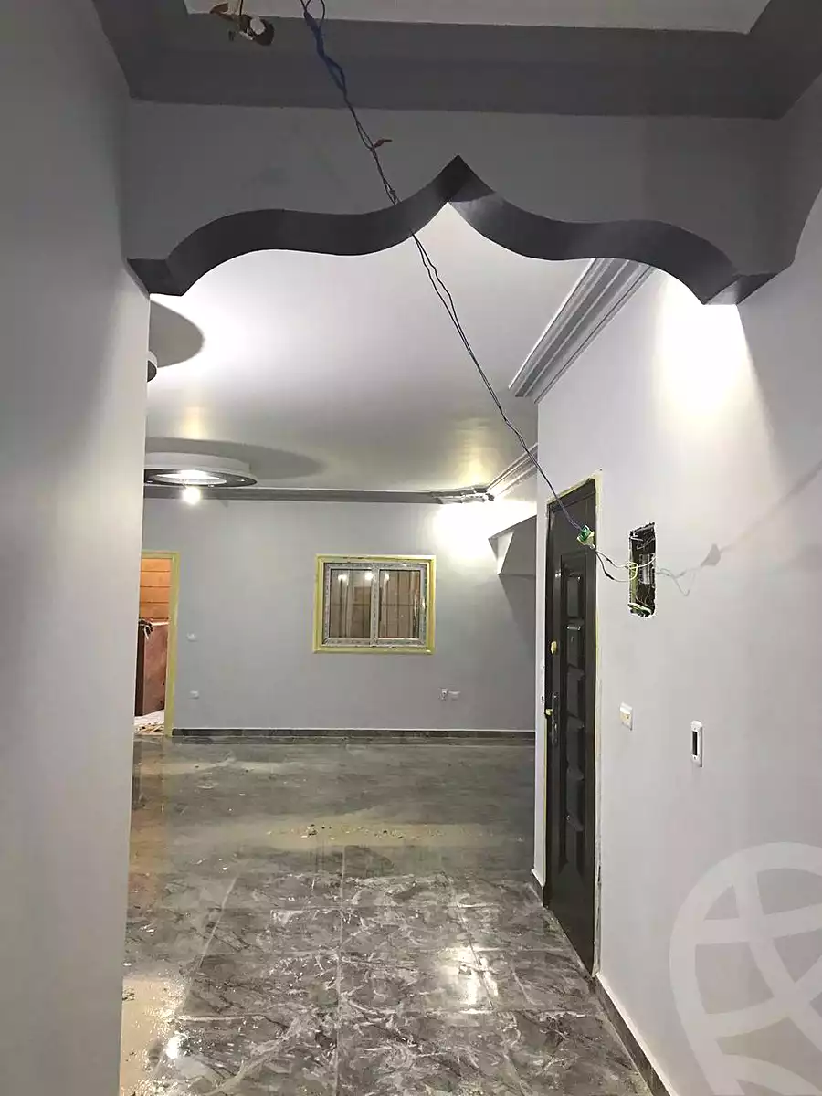 https://aqarmap.com.eg/ar/listing/7070727-for-rent-cairo-new-cairo-el-kornfol-el-kornfol-2