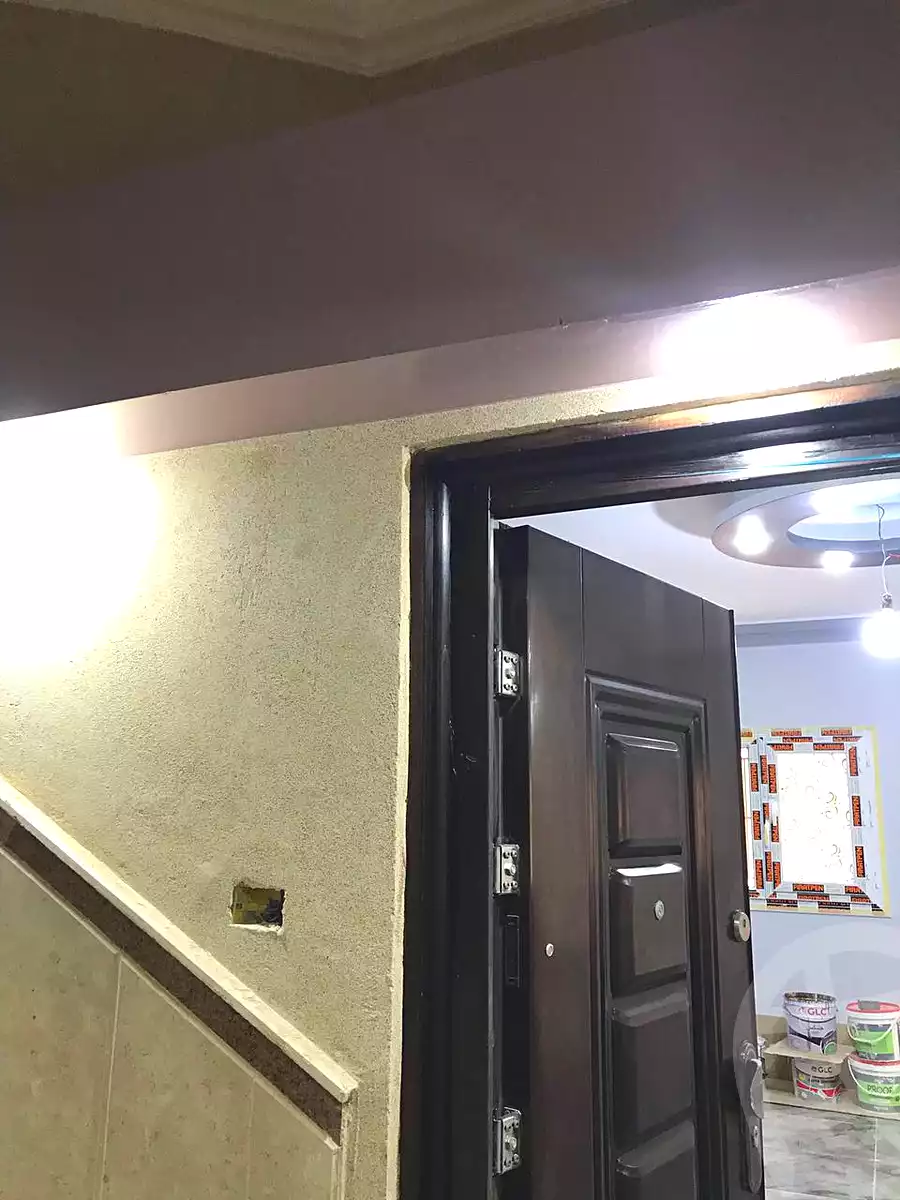 https://aqarmap.com.eg/ar/listing/7070727-for-rent-cairo-new-cairo-el-kornfol-el-kornfol-2