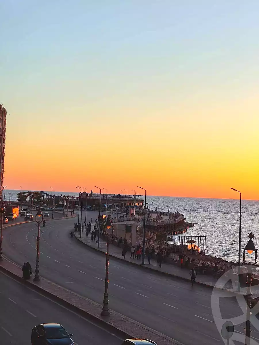 https://aqarmap.com.eg/ar/listing/7070732-for-sale-alexandria-el-mandara-tryq-ljysh