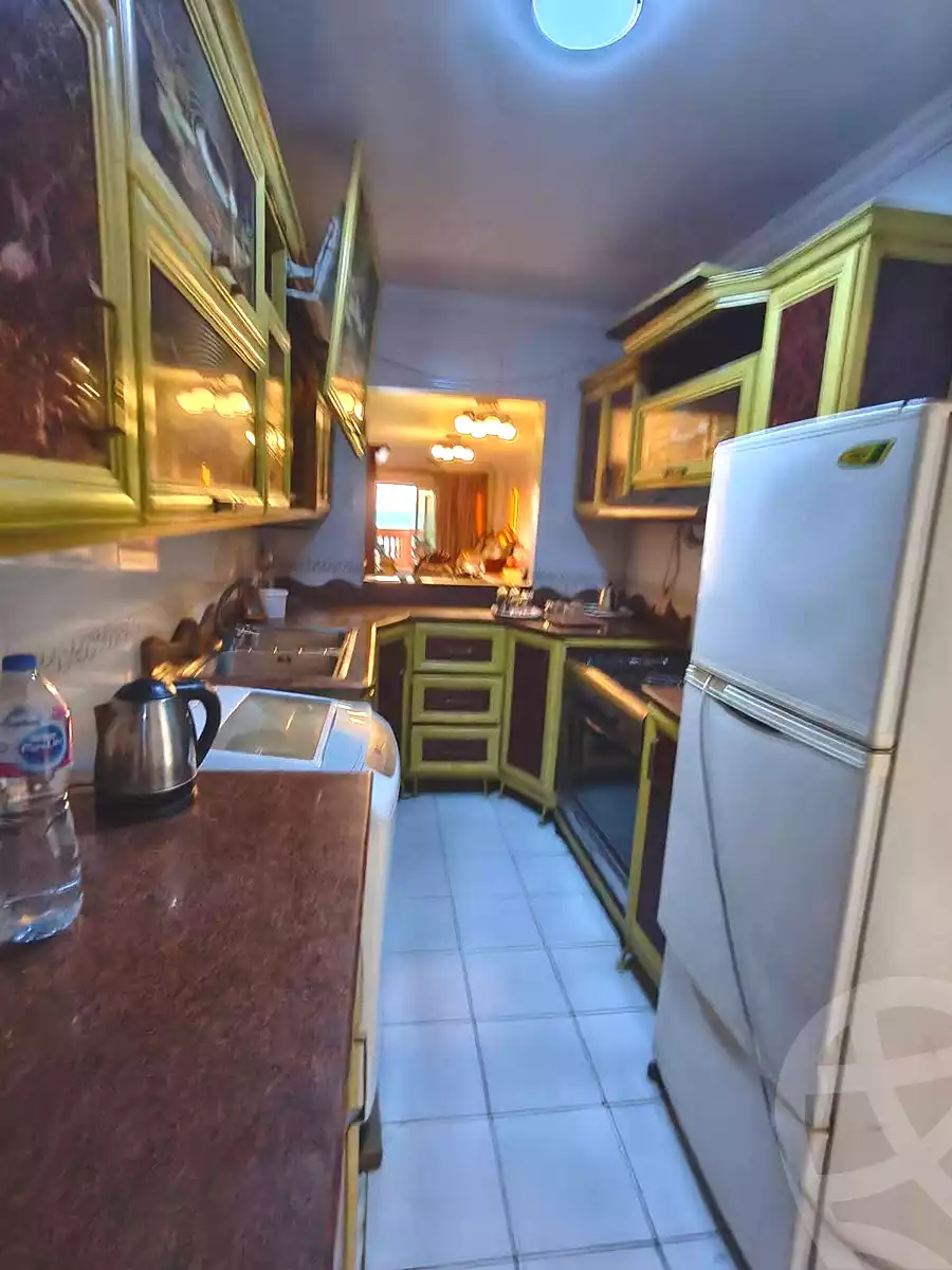 https://aqarmap.com.eg/ar/listing/7070732-for-sale-alexandria-el-mandara-tryq-ljysh