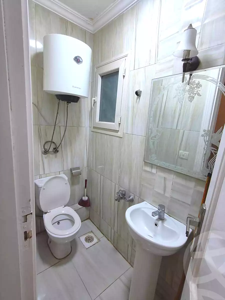 https://aqarmap.com.eg/ar/listing/7070732-for-sale-alexandria-el-mandara-tryq-ljysh