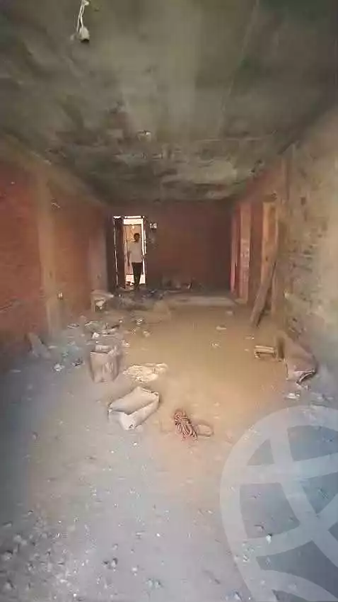 https://aqarmap.com.eg/en/listing/7070731-for-sale-alexandria-al-agamy-el-hanouvel-el-warsha-st