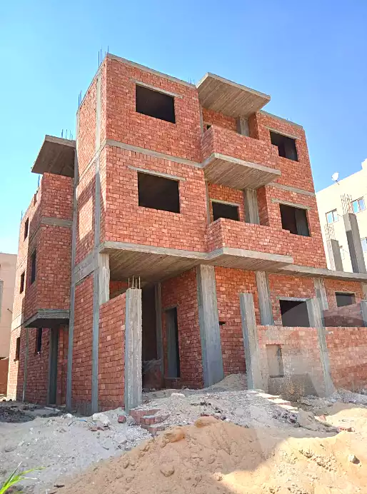 https://aqarmap.com.eg/ar/listing/7070739-for-sale-cairo-15th-of-may