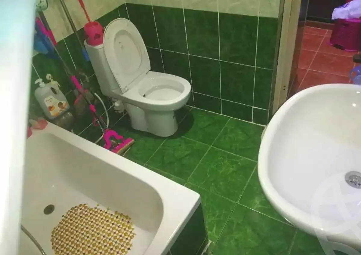 https://aqarmap.com.eg/ar/listing/7070734-for-sale-alexandria-sydy-bshr-sydy-bshr-qbly