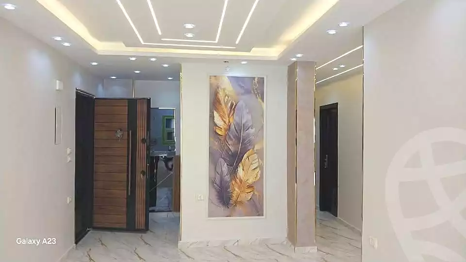 https://aqarmap.com.eg/en/listing/7070736-for-sale-cairo-faisal-el-tawabeq-el-mansheya-st