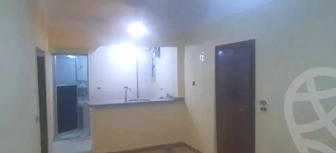 https://aqarmap.com.eg/en/listing/7070735-for-sale-alexandria-al-agamy-lbytsh