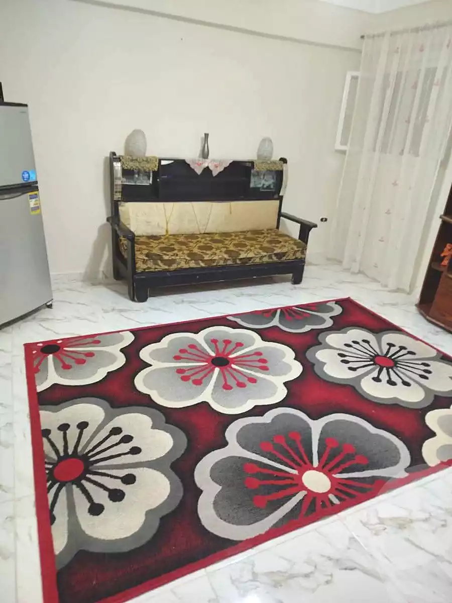 https://aqarmap.com.eg/ar/listing/7070738-for-sale-alexandria-al-agamy-el-hanouvel-el-kholafaa-el-rashdeen-st