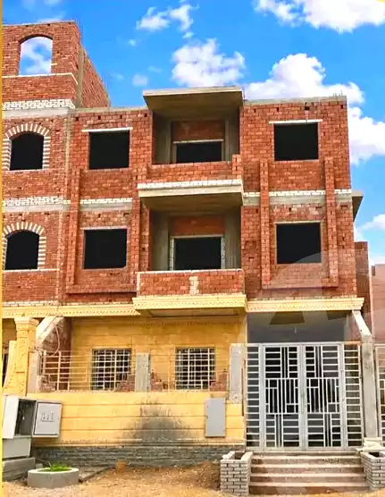 https://aqarmap.com.eg/ar/listing/7070741-for-sale-cairo-15th-of-may