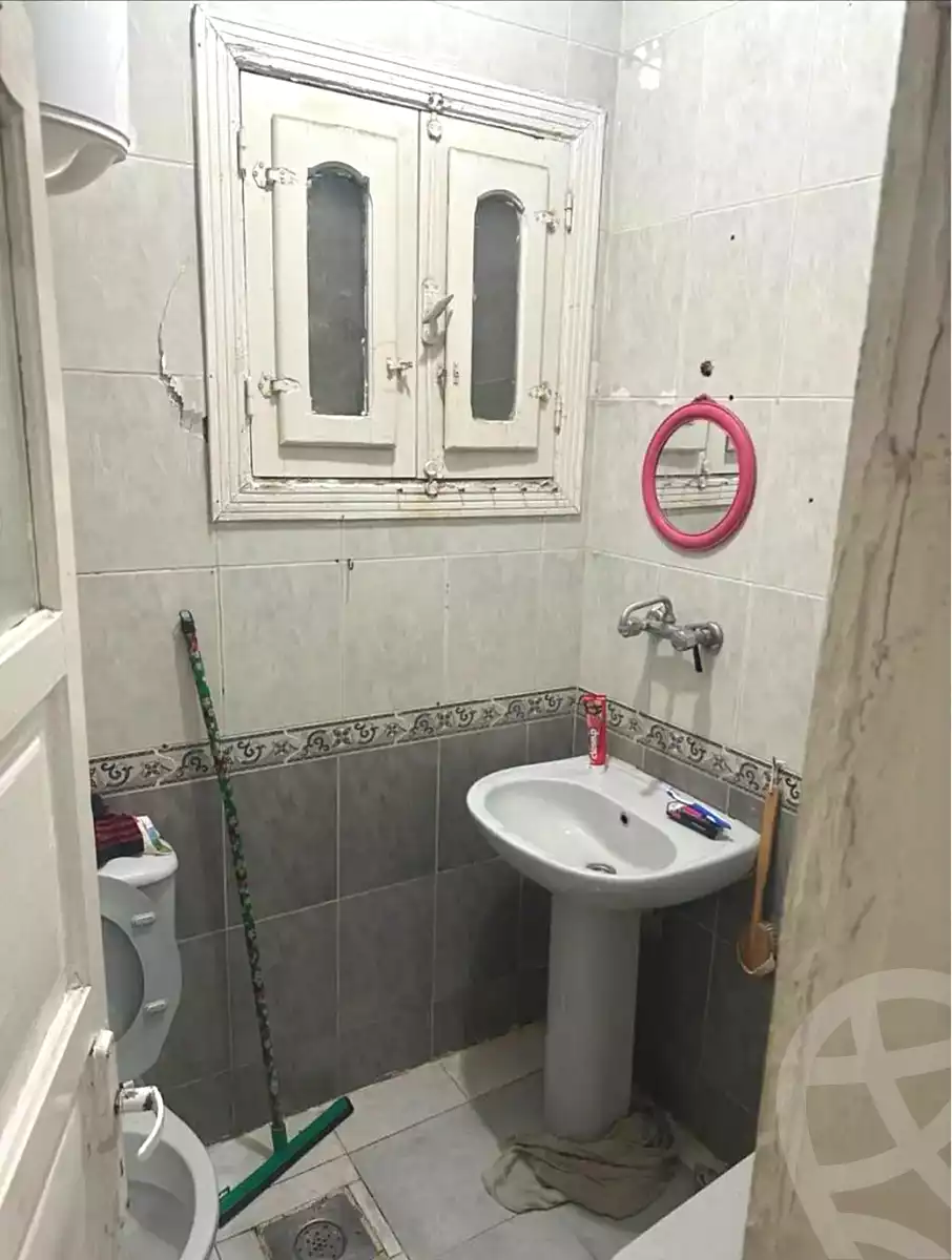 https://aqarmap.com.eg/en/listing/7070745-for-sale-alexandria-sydy-bshr-sydy-bshr-bhry-shr-mhmwd-l-yswy