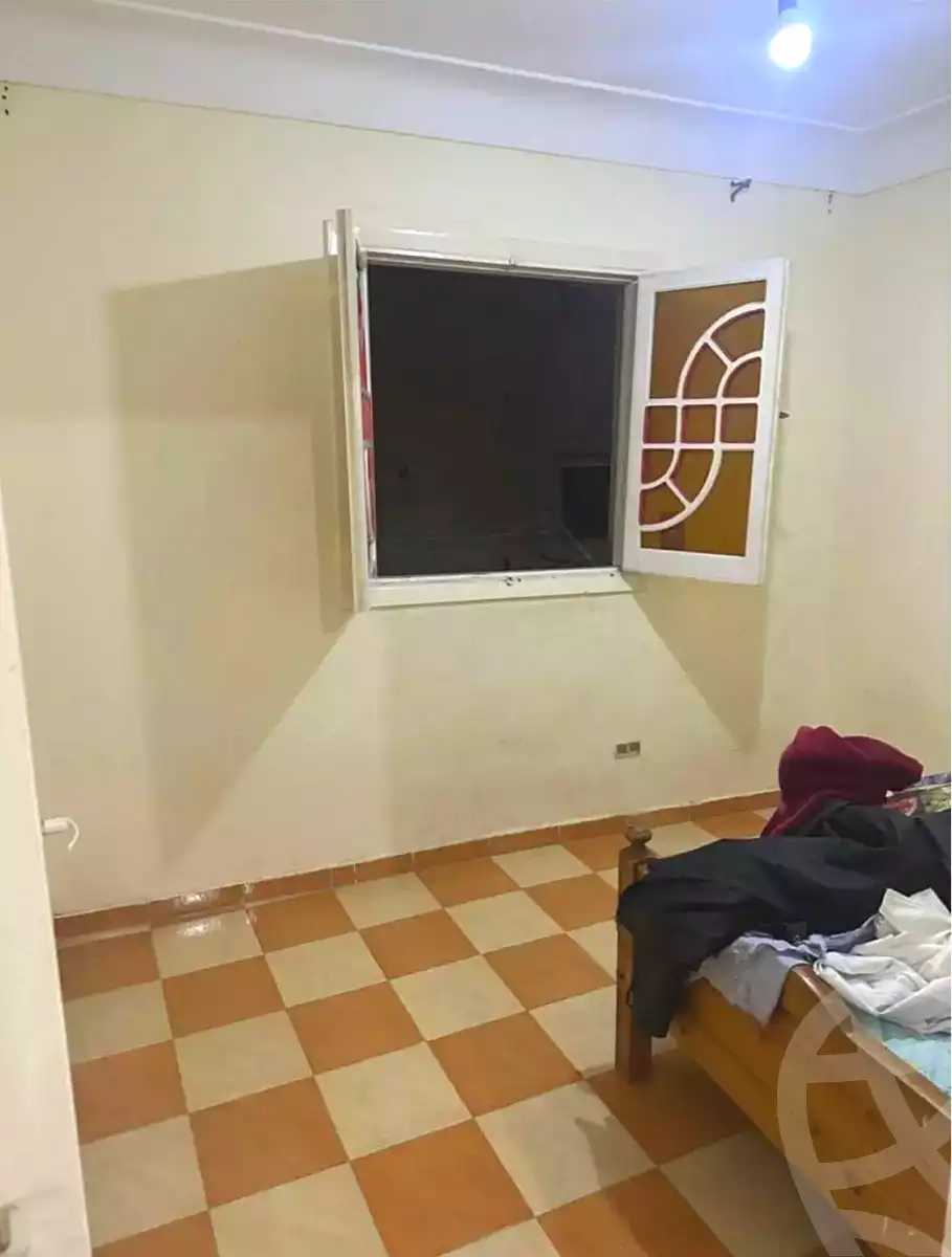 https://aqarmap.com.eg/en/listing/7070745-for-sale-alexandria-sydy-bshr-sydy-bshr-bhry-shr-mhmwd-l-yswy