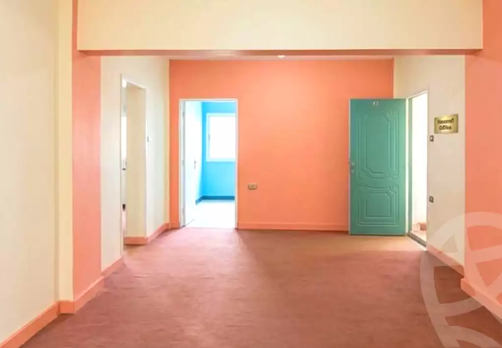 https://aqarmap.com.eg/ar/listing/7070749-for-sale-cairo-15th-of-may-mjwr-28