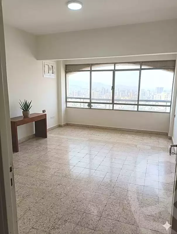 https://aqarmap.com.eg/ar/listing/7070749-for-sale-cairo-15th-of-may-mjwr-28
