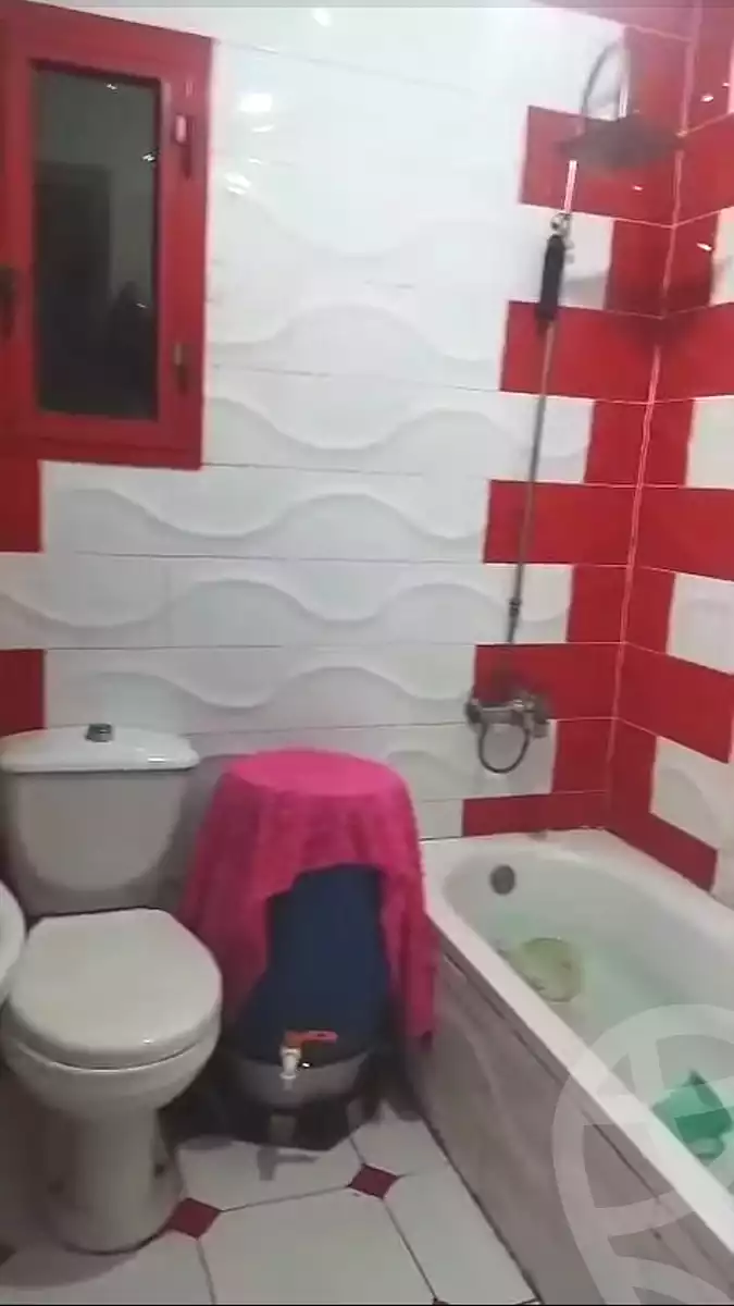 https://aqarmap.com.eg/ar/listing/7070755-for-sale-cairo-faisal-shareaa-el-eshren