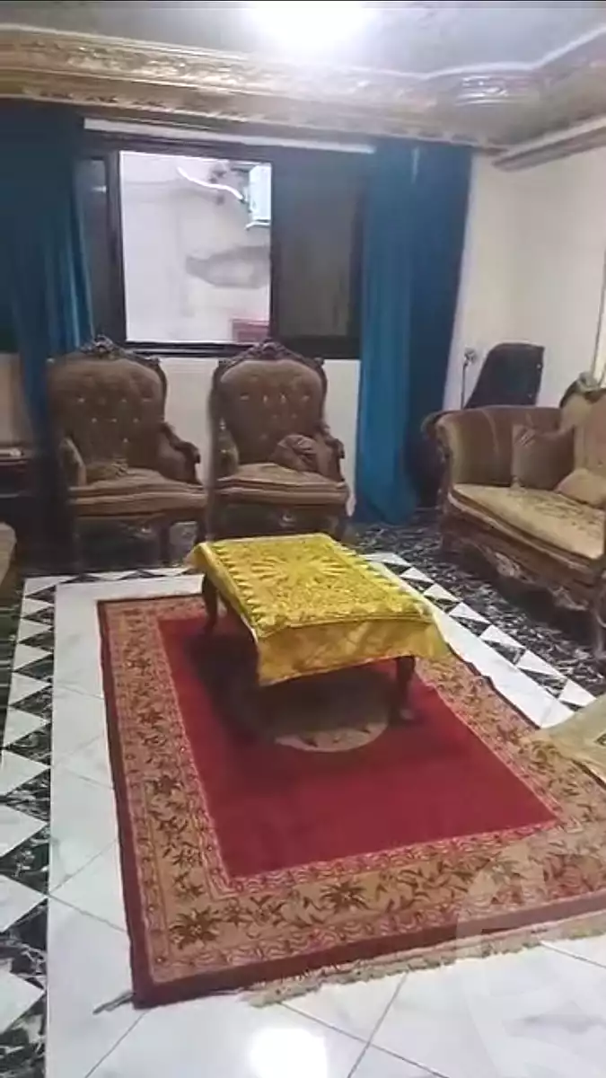 https://aqarmap.com.eg/ar/listing/7070755-for-sale-cairo-faisal-shareaa-el-eshren