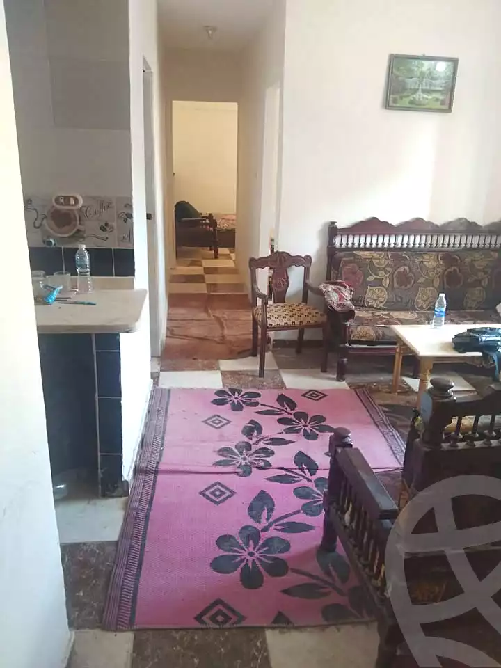 https://aqarmap.com.eg/ar/listing/7070761-for-sale-cairo-helwan