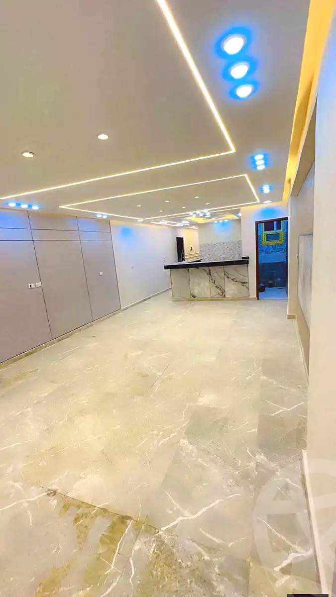 https://aqarmap.com.eg/en/listing/7070766-for-sale-cairo-el-haram-el-lebeny
