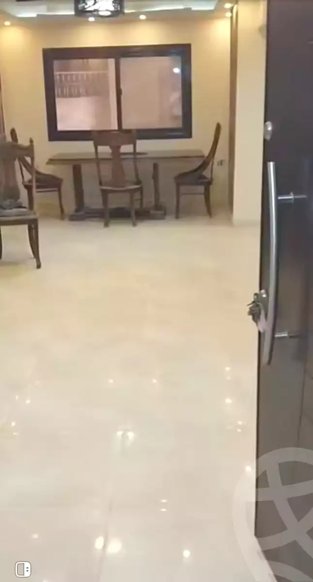 https://aqarmap.com.eg/ar/listing/7070763-for-sale-cairo-ain-shams-ahmed-esmat-st
