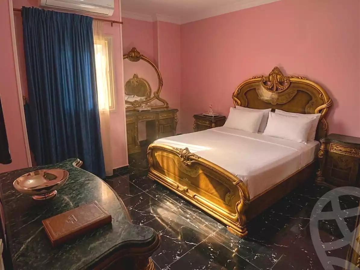 https://aqarmap.com.eg/en/listing/7070767-for-sale-beni-suef-mdyn-bny-swyf