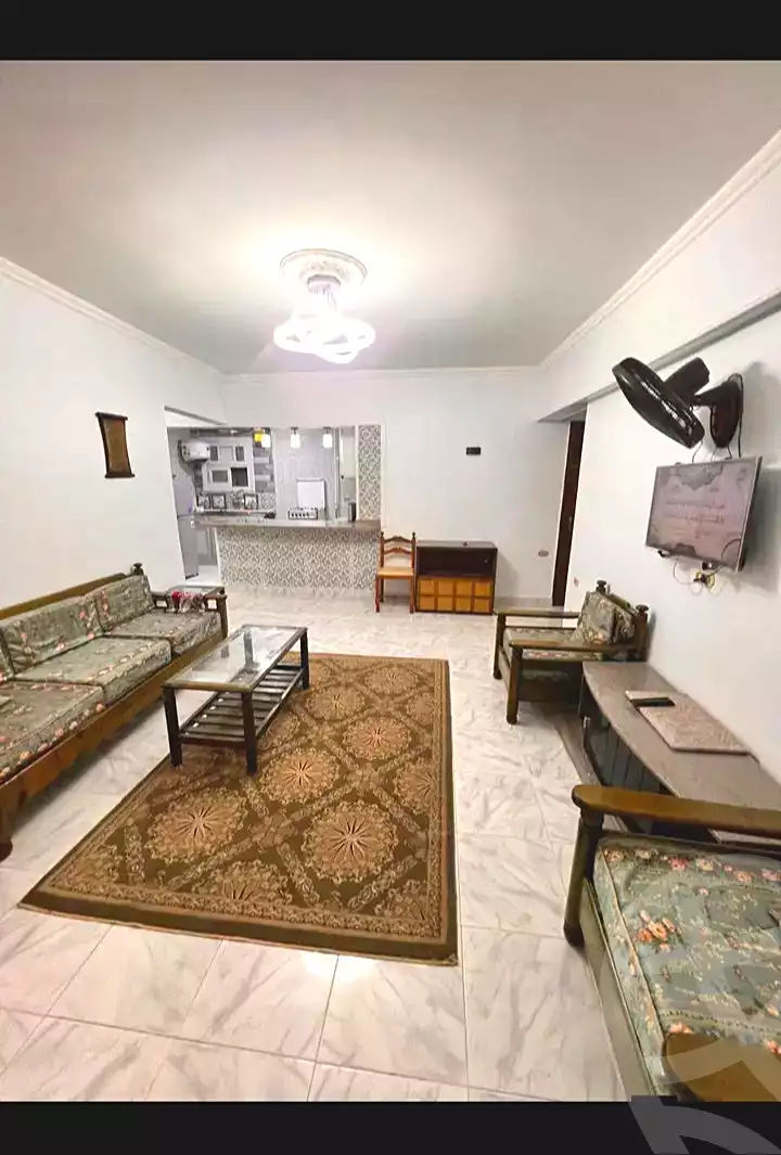https://aqarmap.com.eg/ar/listing/7070765-for-sale-alexandria-sydy-bshr-sydy-bshr-bhry