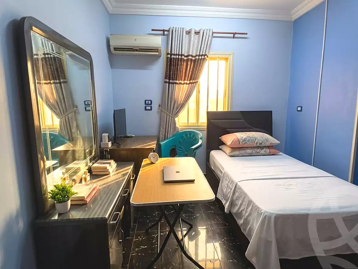 https://aqarmap.com.eg/en/listing/7070767-for-sale-beni-suef-mdyn-bny-swyf